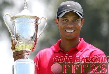 PGA Player of the Year